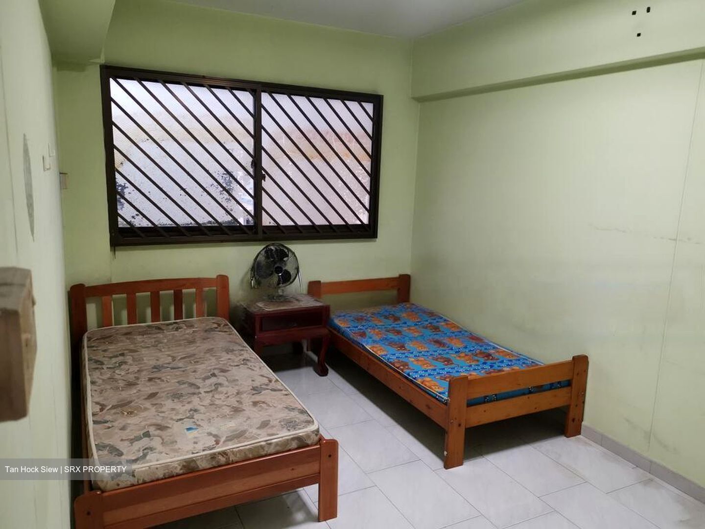 Blk 966 Jurong West Street 93 (Jurong West), HDB 5 Rooms #445733341